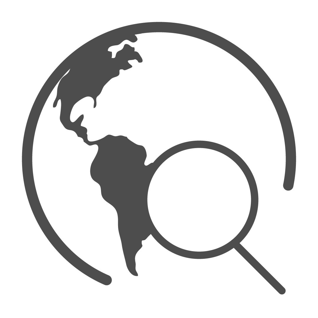World Search